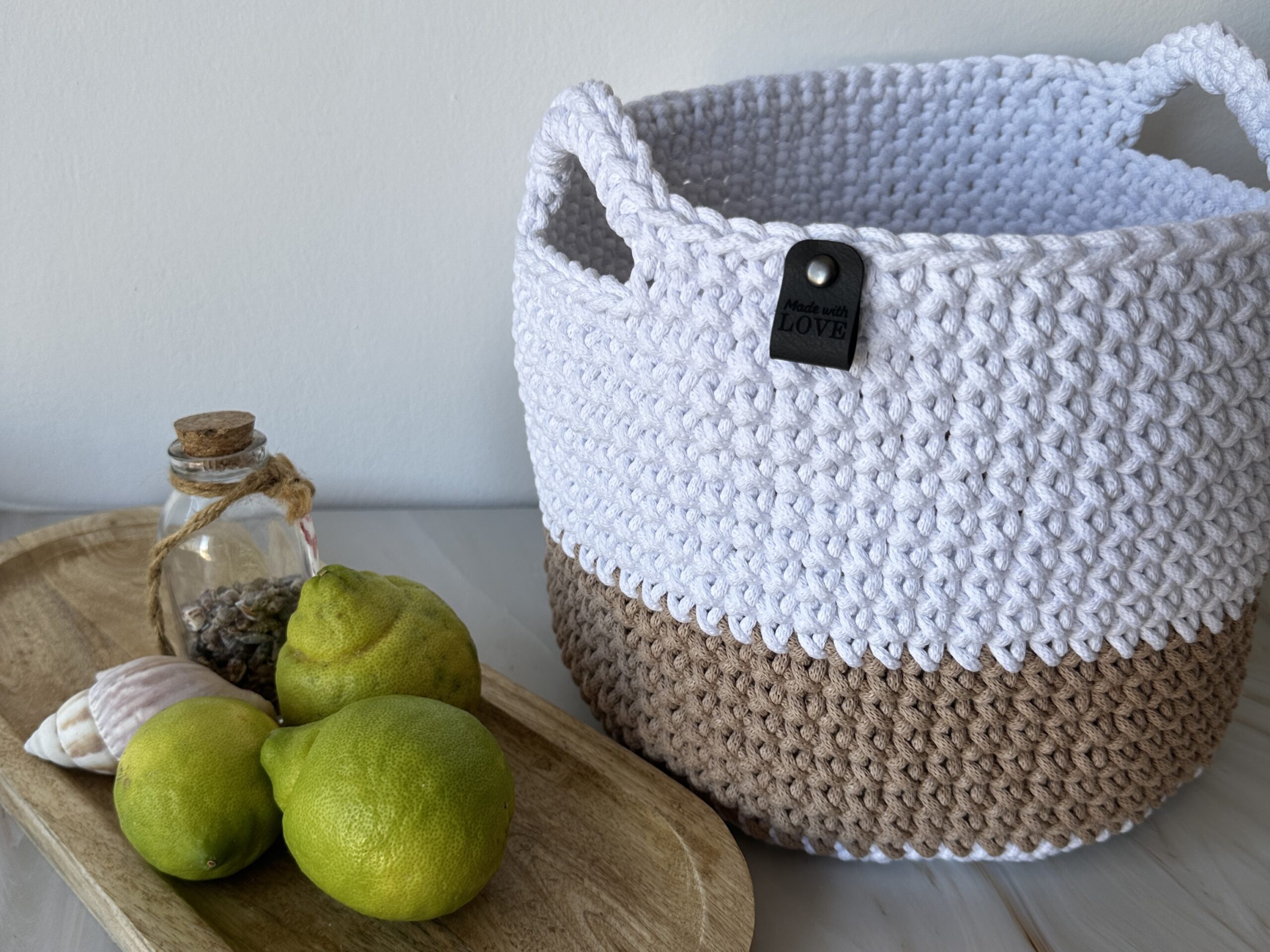 PDF-Anleitung Häkelset für Anfänger - Image 6