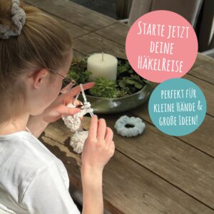 Chiara-Höggemann_Listingbilder_Kinder_Scrunchies_2000x2000px5
