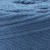 Baumwollgarn 2mm Petrol